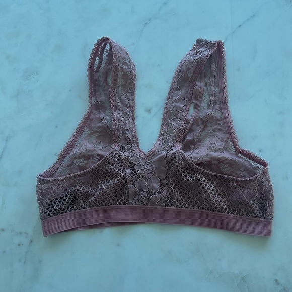 Else - Picture 11 of 11